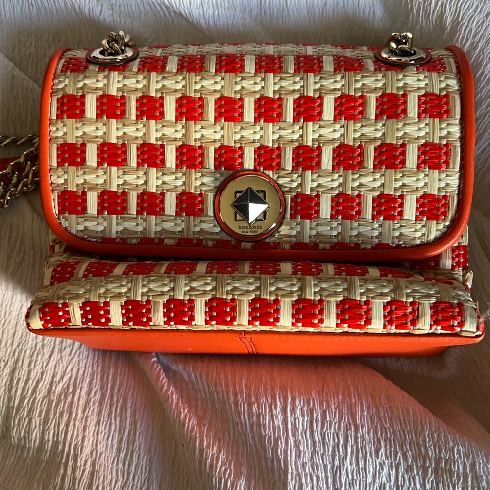Kate spade bag
